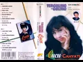 Lagu Cucu Cahyati - Terguling Guling   Composer - Eddy Lestaluhu (1998)