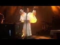 The Chamanas - El Farol / El Plaza Condesa
