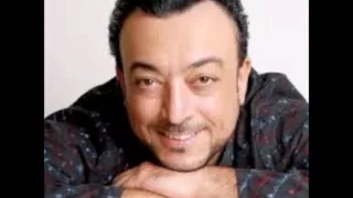 علموك تنساني ياسر حبيب دندنها