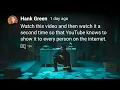 Download Lagu The AI Industry Is Not Well