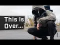Techwear Clothing is a Dead Trend And That s OK