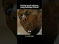 Download Lagu CACING TANAH RAKSASA DIMANFAATKAN UNTUK PERANG MELAWAN MUSUH #shorts #cuplikanfilm #alurceritafilm