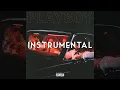 Lagu [Official Instrumental] Tory Lanez - Decieving Eve