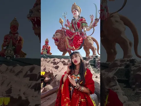 jay mata di🙏🏻
