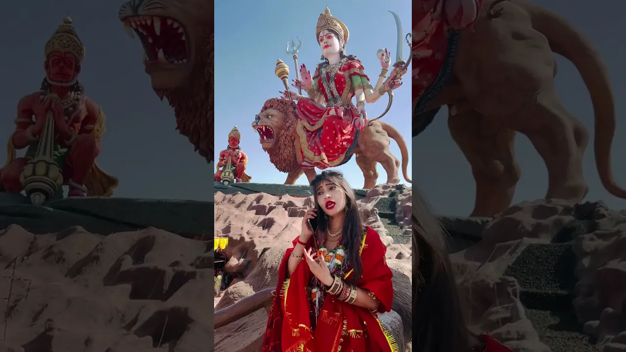 jay mata di🙏🏻
