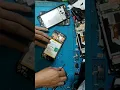 Download Lagu cara bukadan baterai oppo dan Cara buka baterai tanam oppo untuk ganti baterai oppo #shorts