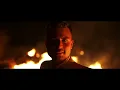 rocKsun - SALTANAT | { Official Music Video } | Prod. By KHAKIEE