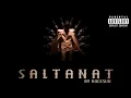 Download Lagu rocKsun - SALTANAT | { Official Music Video } | Prod. By KHAKIEE