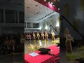 Download Lagu Tari Saraswati oleh mahasiswa Jurusan Tari ISI Yogyakarta ripost : @heriabiburachmanhakim #menari