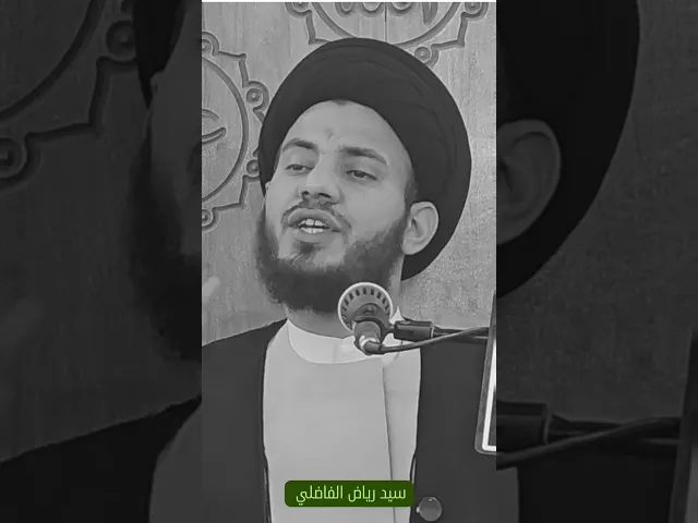 ⁣من مخاطر قراءة الكتب