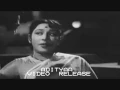 Download Lagu mujhko tum jo mile ye jahan_Detective 1958_MalaSinha\u0026PK_ GeetaDutt\u0026 HemantKumar _Shailendra_MukulRoy