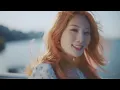 [MV] BOL4(볼빨간사춘기) - Seoul