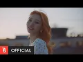 Download Lagu [MV] BOL4(볼빨간사춘기) - Seoul