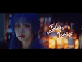 Download Lagu HANA / Blue Jeans -Music Video-