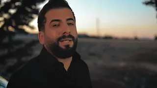                                                             هاني منير وصبحي محمد   يا تعب السنين دندنها