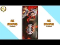 Download Lagu Shiv Jayanti - Shivaji Maharaj Status | 4K Full Screen Status | Full 4K HD | 4K Smooth Status |