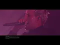 Parkway Drive - Dark Days | Live in London
