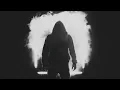 Neton Vega - Todo A Su Tiempo (Liryc Video)