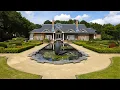 Lagu Villa Le Blaireau | Berkenlaan 26, Loon op Zand - The Netherlands