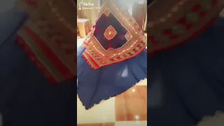 منال المليكي تتوج ملكة جمال العرب يمن       ملكة التراث اليمني في المهجر  دندنها