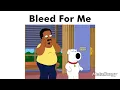 Black Label Society songs be like