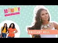 Getting Rid of Co-Parenting w Brittany Bell Ep 16 Mommy Needs A Break