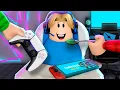 Download Lagu Growing Up In A GAMER FAMILY! *Full Movie*
