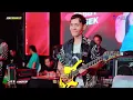 Download Lagu PRI MUSIC - HABIS GELAP TERBITLAH TERANG - FEBY PESEK - WEDDING UNTUNG MC \u0026 ALVINA - SUKODONO JEPARA