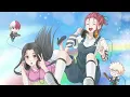 Download Lagu Hatsune Miku - Gimme Gimme [Karaoke] [Vocaloid] With Romaji