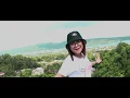 Download Lagu #COCOLENSE TAMBAH TAMBAH URUSAN - BANG DOEL x OLIANA CERI x ALFROOB x ALAN3M