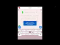 Cryptogram The Solution For Level 153 - Step by Step Word Brain Puzzle