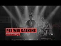 Download Lagu [HD] Pee Wee Gaskins - Di Balik Hari Esok (Live at JakCloth 2017 Goes to Padang)