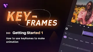 Motion Ninja Getting Started Part One 