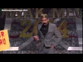 Download Lagu Maharaja Lawak Mega 2014 - Minggu 8 (Nabil)