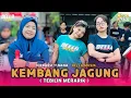 Download Lagu LAGU SASAK TERBARU KEMBANG JAGUNG TEBILIN MERARIK NANA NUTRIISARI DELLA MUSIK