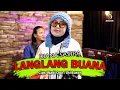 Download Lagu LANGLANG BUANA - DIANA SASTRA