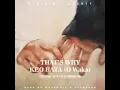 That's why keo rata o waka-playgirl