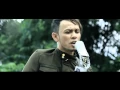 Download Lagu Joker Band - Kesalahan Cinta [OFFICIAL VIDEO]