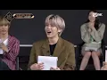 [EN/JP] [8회] ♬ Love poem - 메이플라이(보컬 유닛  은광, 승민, 종호)ㅣ3차 경연 1R#KINGDOM EP.8 | Mnet 210520 방송