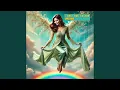 Download Lagu More Than Love