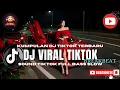 Download Lagu DJ CAMPURAN VIRAL TIKTOK TERBARU 2025🎵 || DJ SLOW FULL BASS 2025