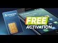 Assurance Wireless SIM Card Free Activation Setup Guide Step-by-Step