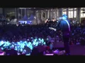 Download Lagu jazz traffic festival 2014 - petra sihombing \