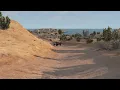 BeamNG Drive BAJA SERIES Trial Live Event by 2Fast Racing