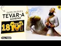 Lagu TEVAR-A-GOBIND -KAMBI RAJPURIA FT.RANDY J || PROUD TO BE A SIKH 2 FILM || In cinemas 29 dec2017||yar