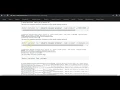 Deploy Multiple Spring Boot Microservices - Docker Networking