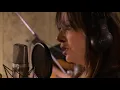 Malevaje - Adriana Varela en vivo