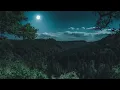 Download Lagu Canon in D Pachelbel Piano Music Best version Relaxing Music Deep Sleep