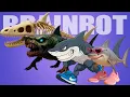 Download Lagu All Brainrot Mixes Comparison   TILESV3  TILES HOP EDM RUSH