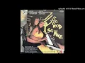 Download Lagu Cheek To Cheek - Jam To The Mambo Beat